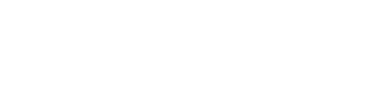 Cleaners Company