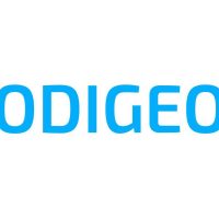 ODIGEO