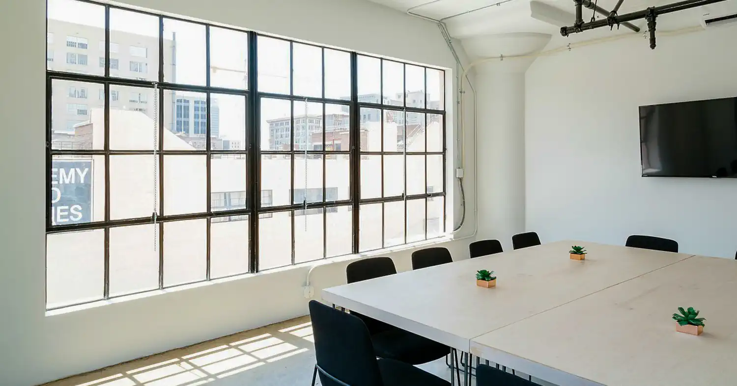 Irodatakarítás Budapesten (Pest vármegye)