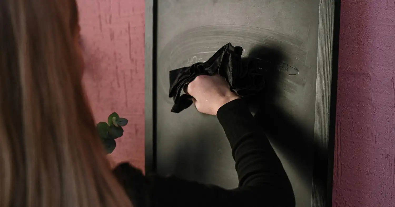 Irodatakarítás Pest megyében (Pest vármegye) — profi, megbízható, rugalmas