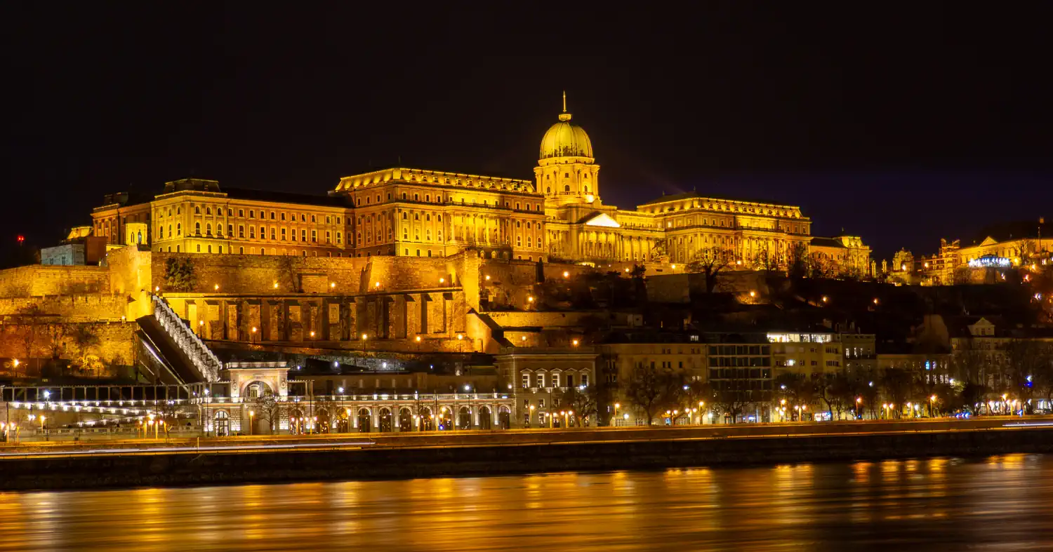 Professzionális takarítási szolgáltatás Pest megyében