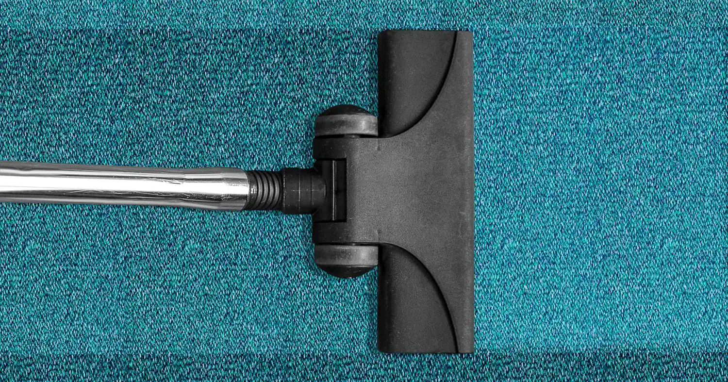 Felújítás utáni takarítás Pest megyében / Pest vármegyében