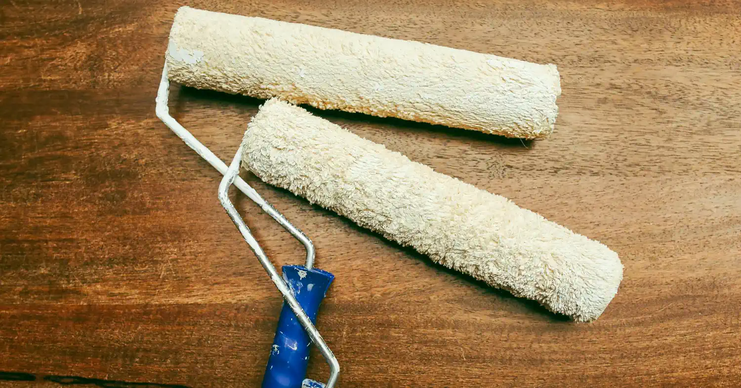 Építkezés utáni takarítás Pest megyében / Pest vármegyében