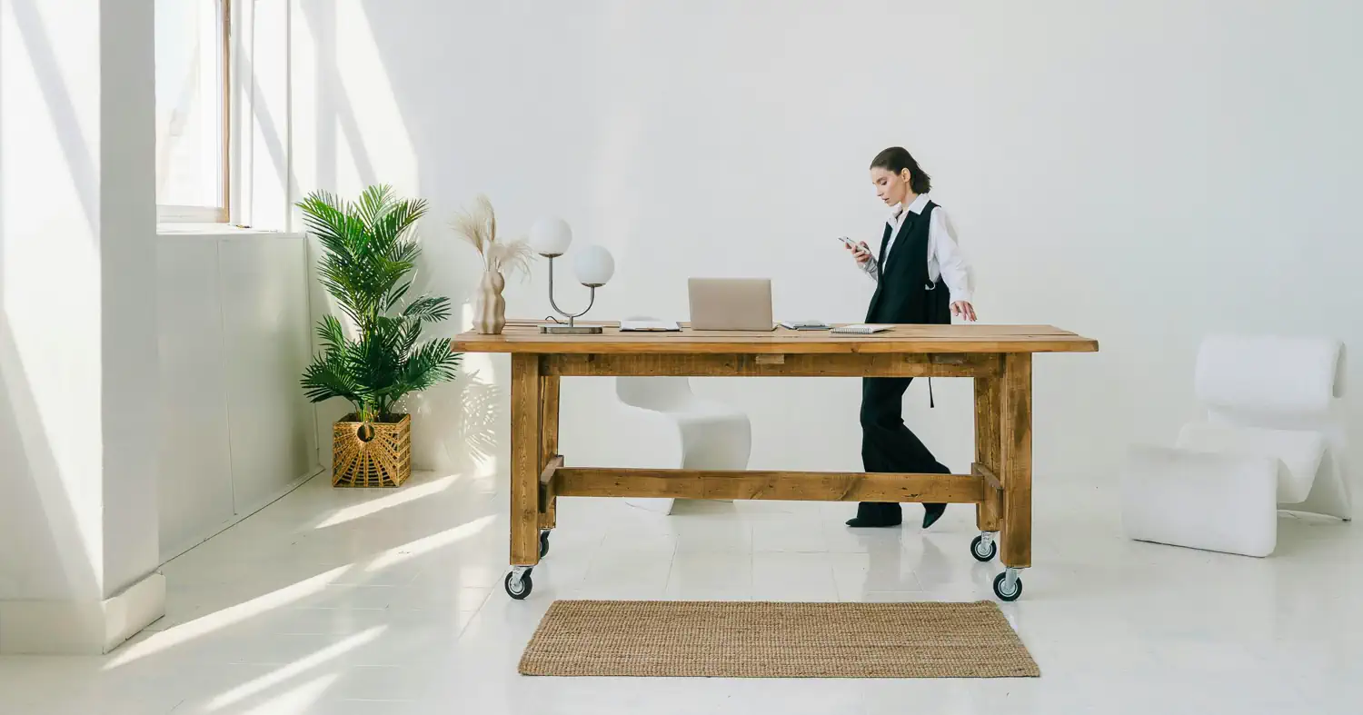 Irodatakarítás Pest vármegyében (Pest megye)