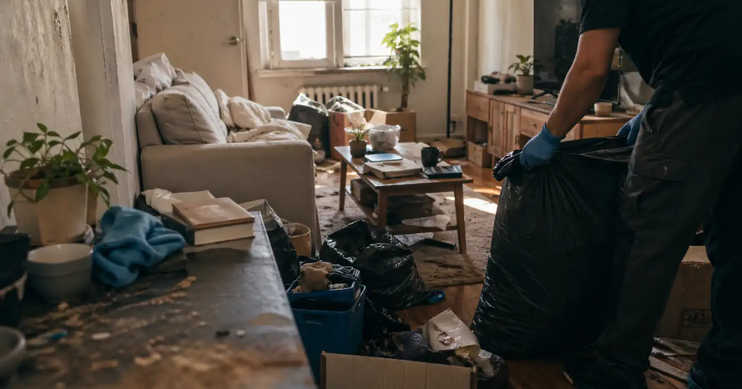 Lakhatatlannak tűnik?