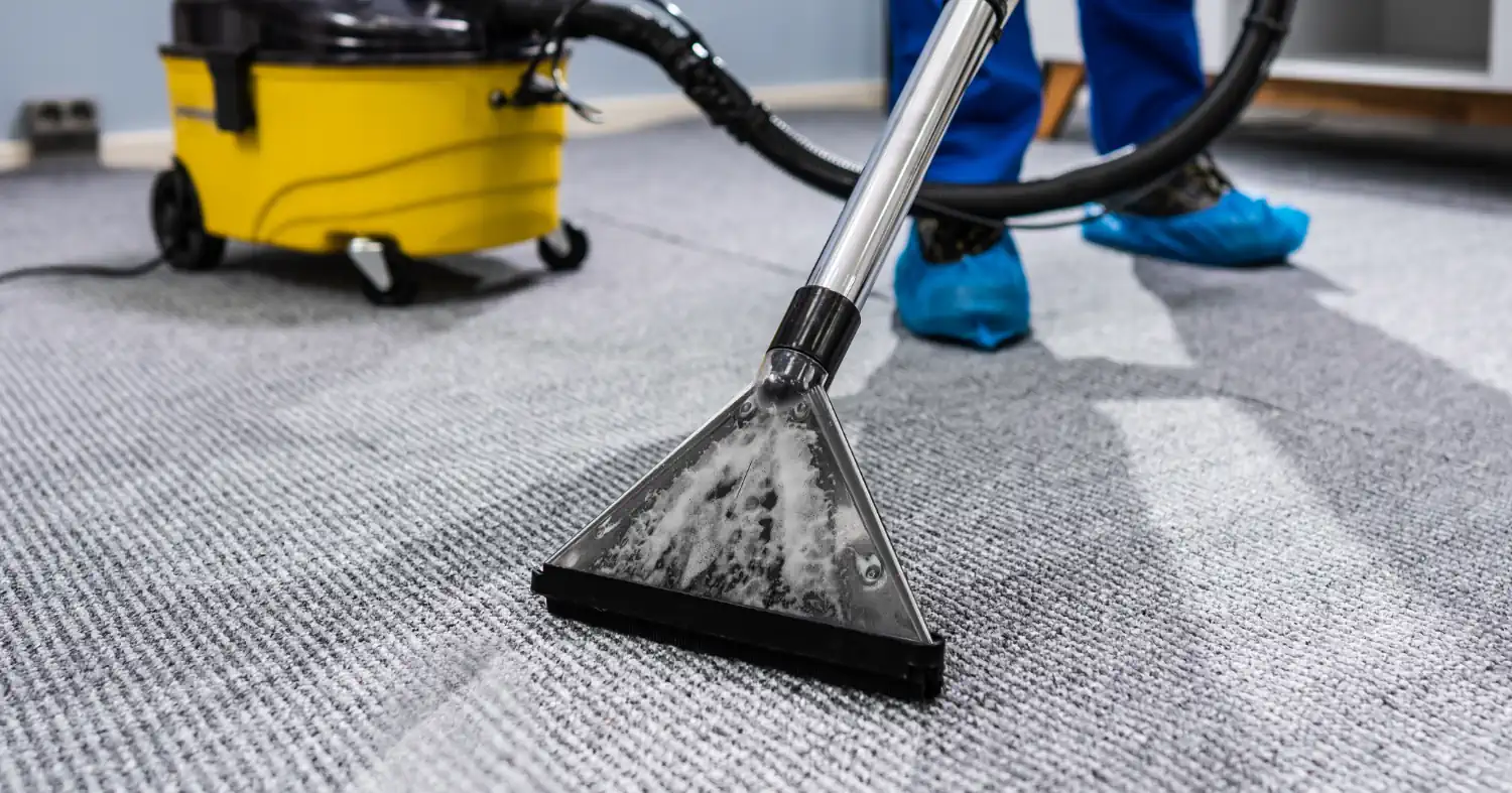 Takarítás Dunaharasztiban (Pest megye) - Cleaners Company