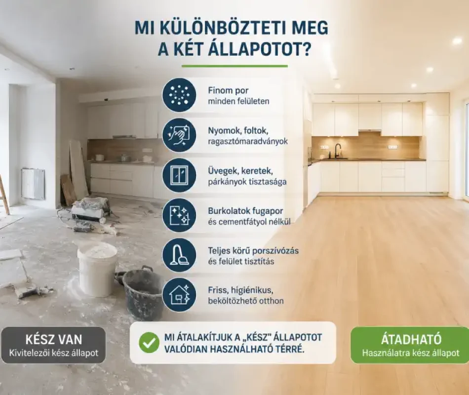 Mi marad ott felújítás után, amitől még nem lesz kész a tér?