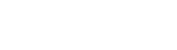 Cleaners Company